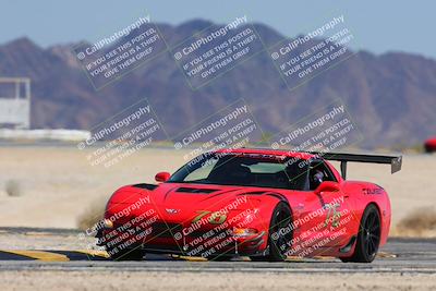 media/Mar-15-2025-Speed Ventures (Sat) [[c9b64f47cf]]/3-Green Group/Session 3 Turn 4 Tree of Life/